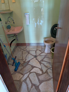 ������� ���� | Imot.bg � ����� ������ 12