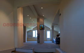 ������� ���� | Imot.bg � ����� ������ 14