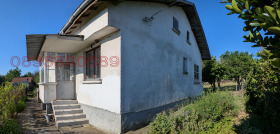 ������� ���� | Imot.bg � ����� ������ 2