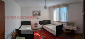 ������� ���� | Imot.bg � ����� ������ 7