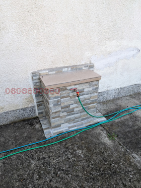 ������� ���� | Imot.bg � ����� ������ 5