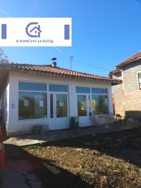 ������� ������� | Imot.bg � ����� ������ 2