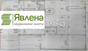 ������� ������� | Imot.bg � ����� ������ 7