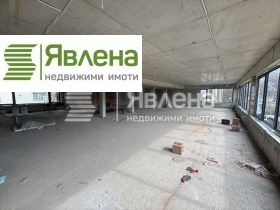 ������� ������� | Imot.bg � ����� ������ 4