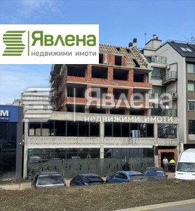 МАГАЗИН, 600 m2