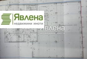 ������� ������� | Imot.bg � ����� ������ 8