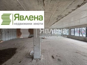 ������� ������� | Imot.bg � ����� ������ 6