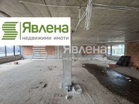 ������� ������� | Imot.bg � ����� ������ 5