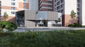 ������� ������� | Imot.bg � ����� ������ 2