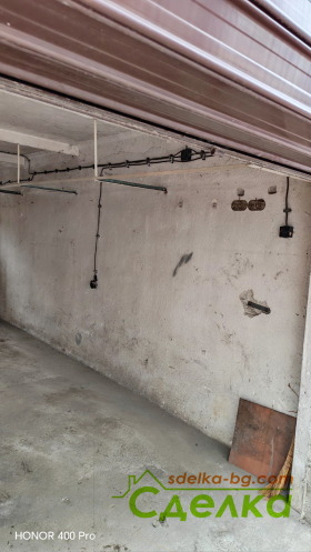 ������� ����� | Imot.bg � ����� ������ 3