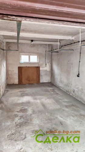 ������� ����� | Imot.bg � ����� ������ 2