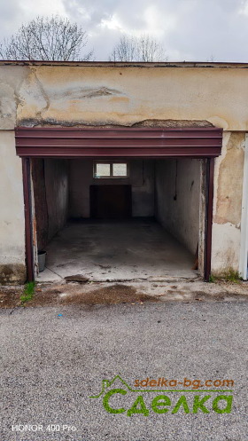 ����� ������� �����,���� �������, �������