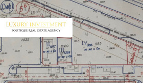 ������� ������ | Imot.bg � ����� ������ 4