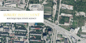 ������� ������ | Imot.bg � ����� ������ 3