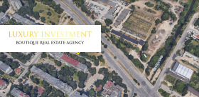 ������� ������ | Imot.bg � ����� ������ 2