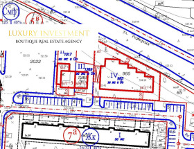 ������� ������ | Imot.bg � ����� ������ 5