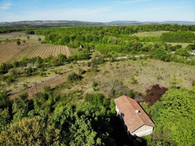 ������� ������ | Imot.bg � ����� ������ 2