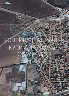 ������� ������ | Imot.bg � ����� ������ 2