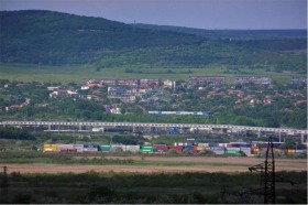 ������� ������ | Imot.bg � ����� ������ 6