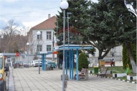 ������� ������ | Imot.bg � ����� ������ 7