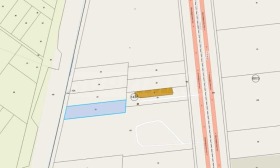 ������� ������ | Imot.bg � ����� ������ 2