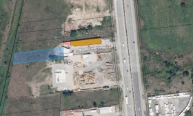 ����� ������� ������,���� �����, �. �������