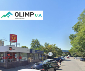 ������� ������ | Imot.bg � ����� ������ 4