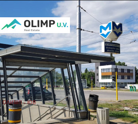 ������� ������ | Imot.bg � ����� ������ 2