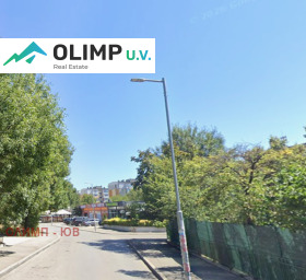 ������� ������ | Imot.bg � ����� ������ 5