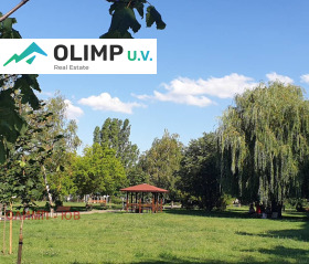 ������� ������ | Imot.bg � ����� ������ 3