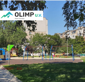 ������� ������ | Imot.bg � ����� ������ 6