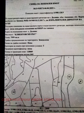 ����� ������� ���������� ����,�. ������, ������ �����