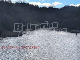 ������� ���������� ���� | Imot.bg � ����� ������ 4