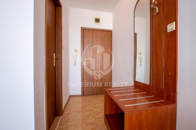 Zu verkaufen  Studio region Burgas , k.k. Slantschew brjag , 49 qm | 90316601 - Bild [7]