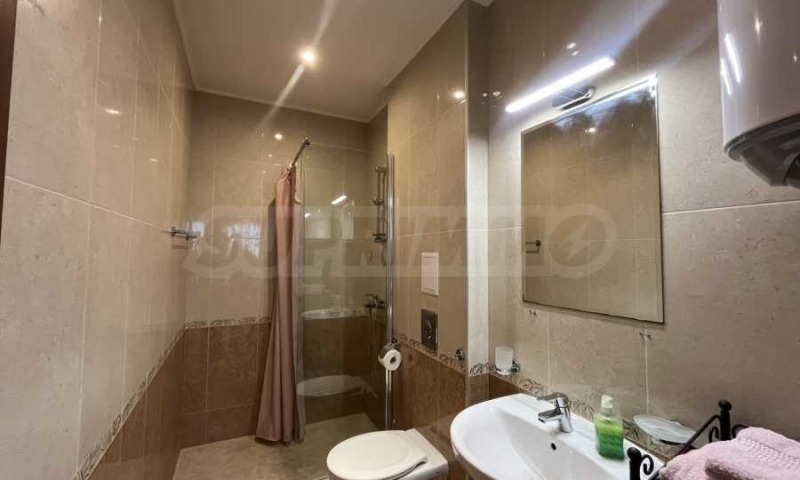 À vendre  Studio Varna , m-t Alen mak , 49 m² | 94847346 - image [5]