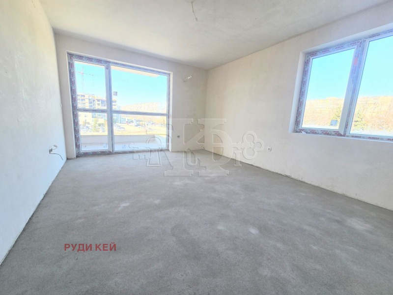 Продава 1-СТАЕН, гр. Варна, Кайсиева градина