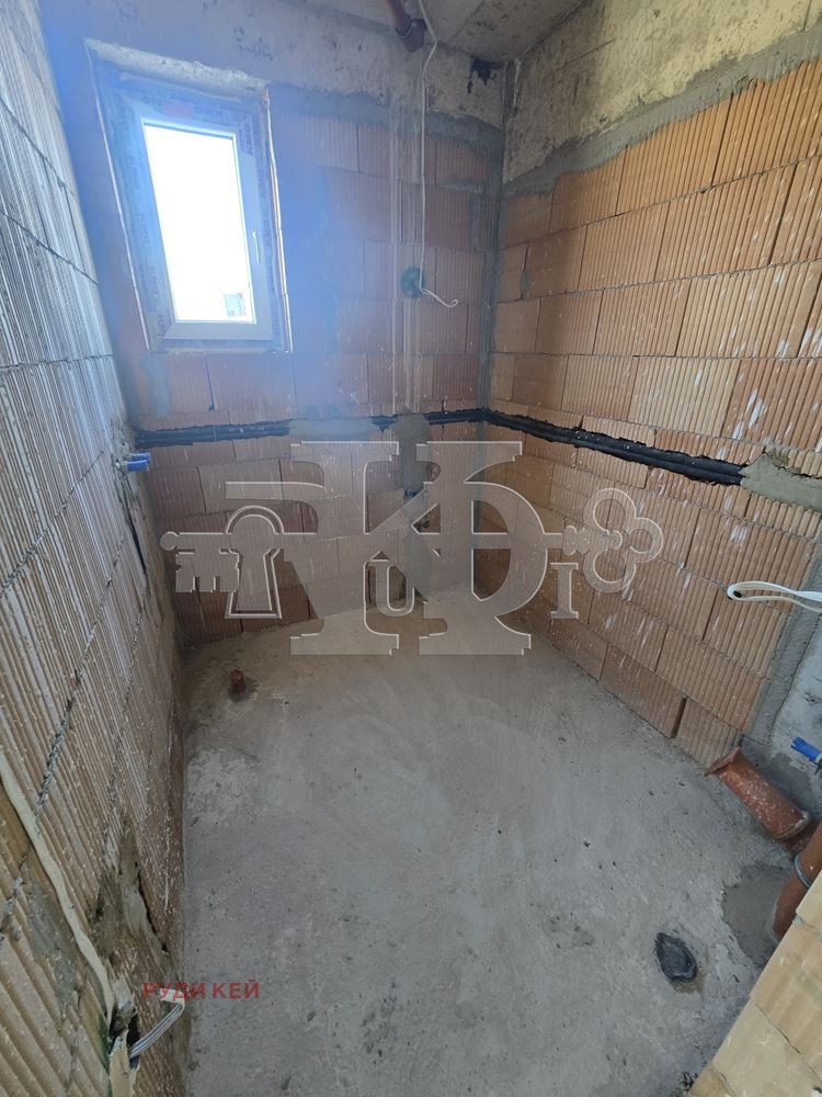 Продава 1-СТАЕН, гр. Варна, Кайсиева градина, снимка 9 - Апартаменти - 53173443