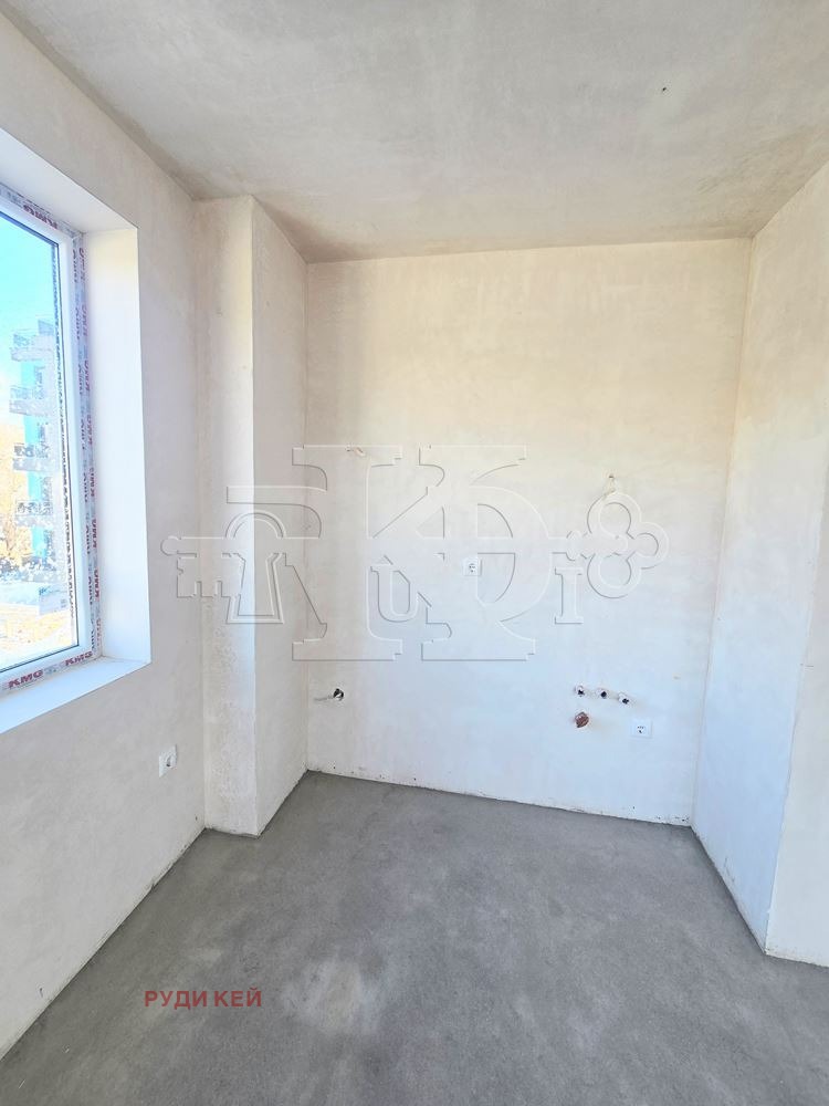 Продава 1-СТАЕН, гр. Варна, Кайсиева градина, снимка 7 - Апартаменти - 53173443