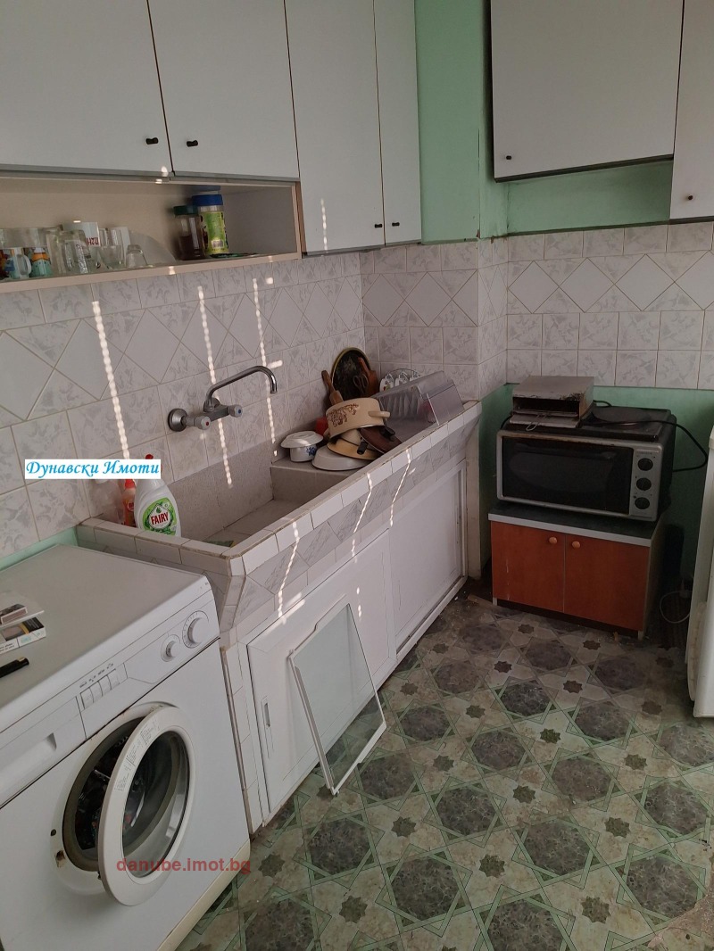 De vânzare  1 dormitor Ruse , Ciarodeica - Iug , 64 mp | 47056377 - imagine [7]