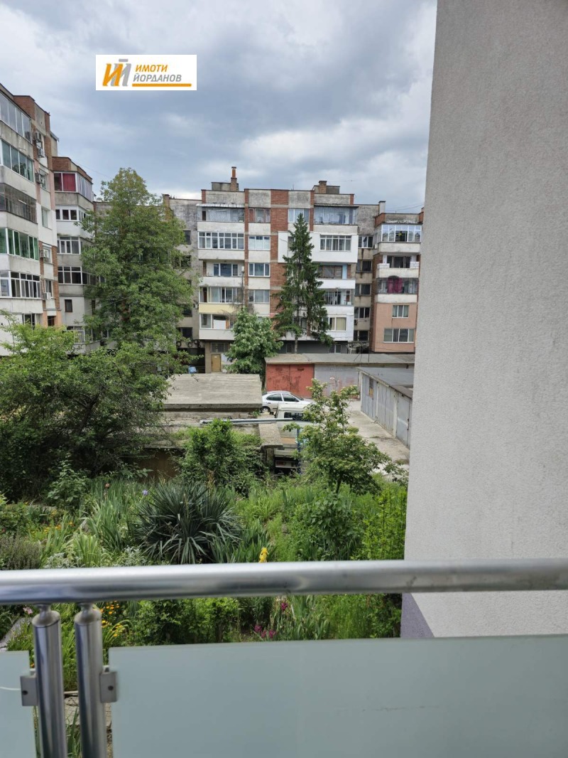 Προς πώληση  1 υπνοδωμάτιο Βεληκο Ταρνοβο , ΤΣενταρ , 60 τ.μ | 72210229 - εικόνα [10]