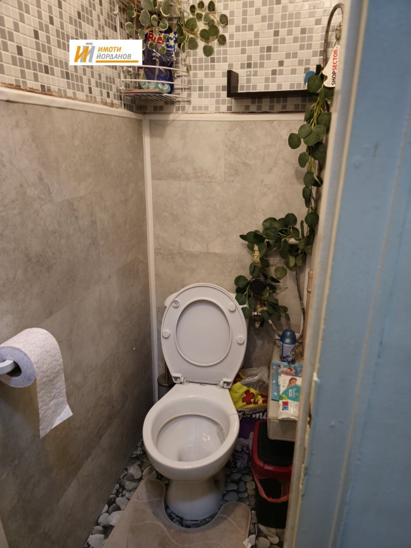 Προς πώληση  1 υπνοδωμάτιο Βεληκο Ταρνοβο , ΤΣενταρ , 60 τ.μ | 72210229 - εικόνα [13]
