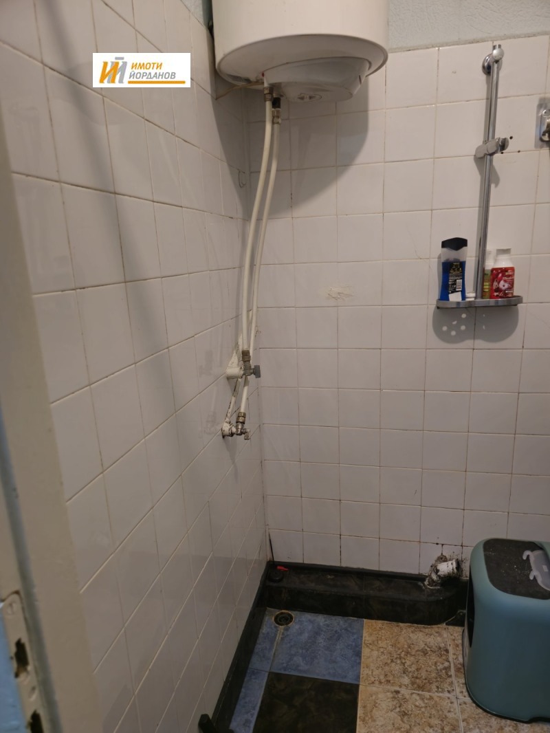 Προς πώληση  1 υπνοδωμάτιο Βεληκο Ταρνοβο , ΤΣενταρ , 60 τ.μ | 72210229 - εικόνα [11]
