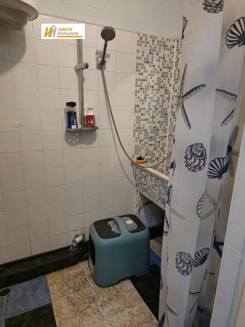 Προς πώληση  1 υπνοδωμάτιο Βεληκο Ταρνοβο , ΤΣενταρ , 60 τ.μ | 72210229 - εικόνα [12]