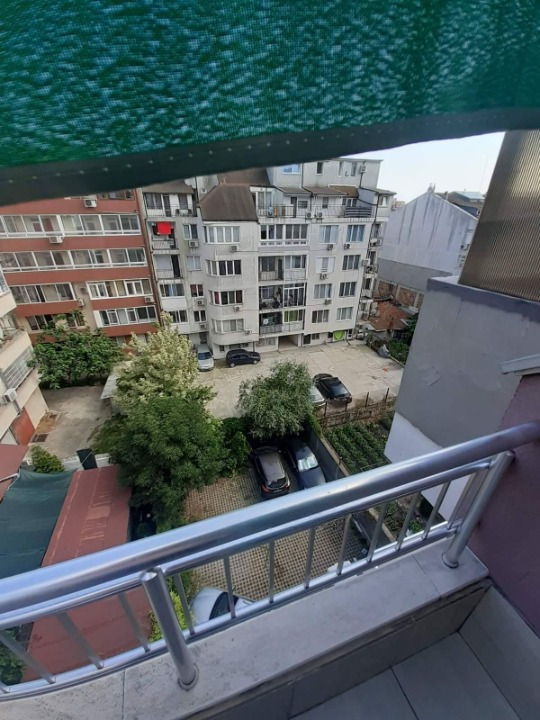 Til salg  1 soveværelse Burgas , Vazrazhdane , 74 kvm | 39563234 - billede [11]