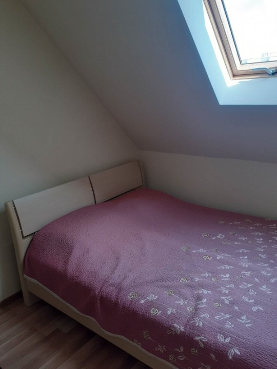 Til salg  1 soveværelse Burgas , Vazrazhdane , 74 kvm | 39563234 - billede [14]