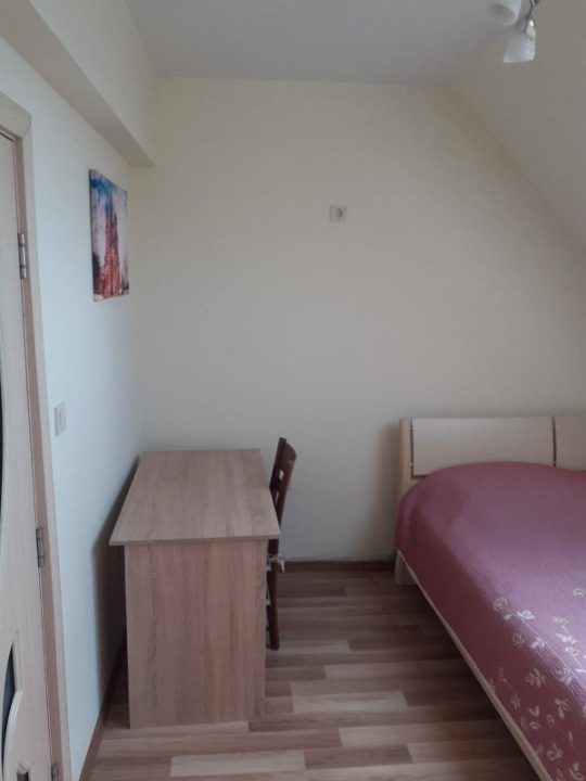 Til salg  1 soveværelse Burgas , Vazrazhdane , 74 kvm | 39563234 - billede [10]