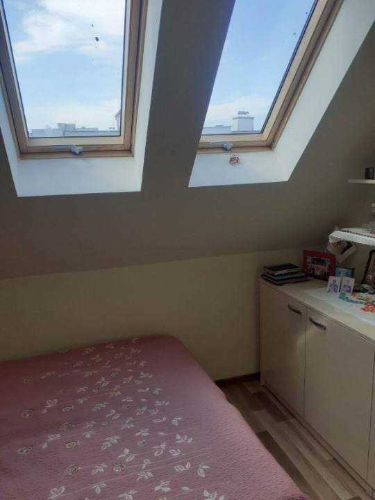 Til salg  1 soveværelse Burgas , Vazrazhdane , 74 kvm | 39563234 - billede [13]