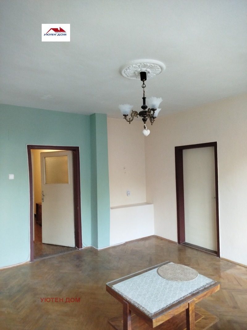 Na prodej  1 ložnice Šumen , Cherson , 70 m2 | 68006345 - obraz [5]