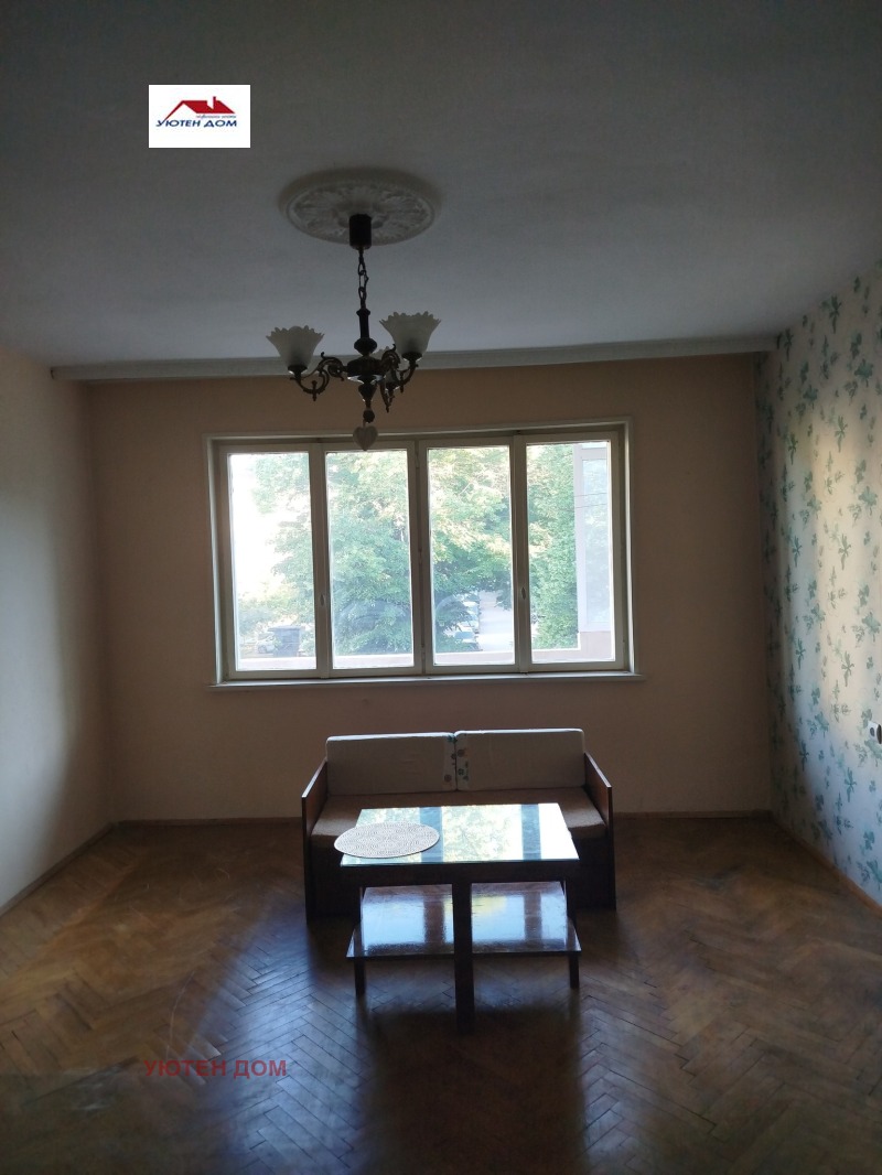 Na prodej  1 ložnice Šumen , Cherson , 70 m2 | 68006345 - obraz [6]