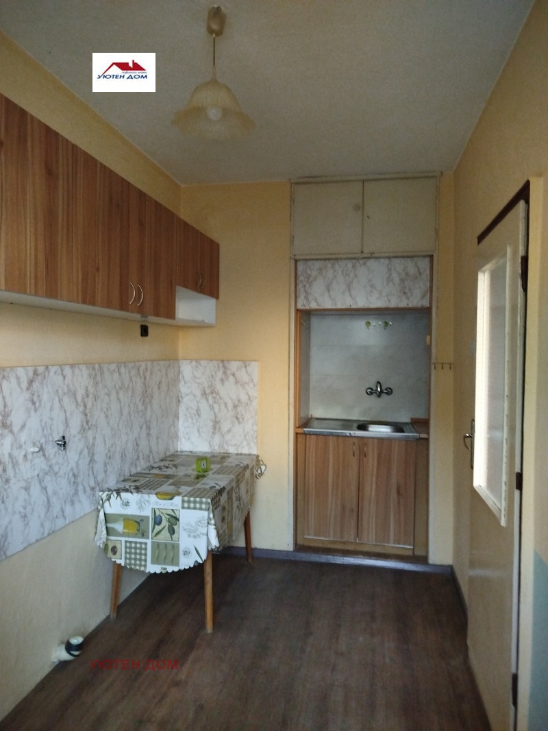Na prodej  1 ložnice Šumen , Cherson , 70 m2 | 68006345 - obraz [4]